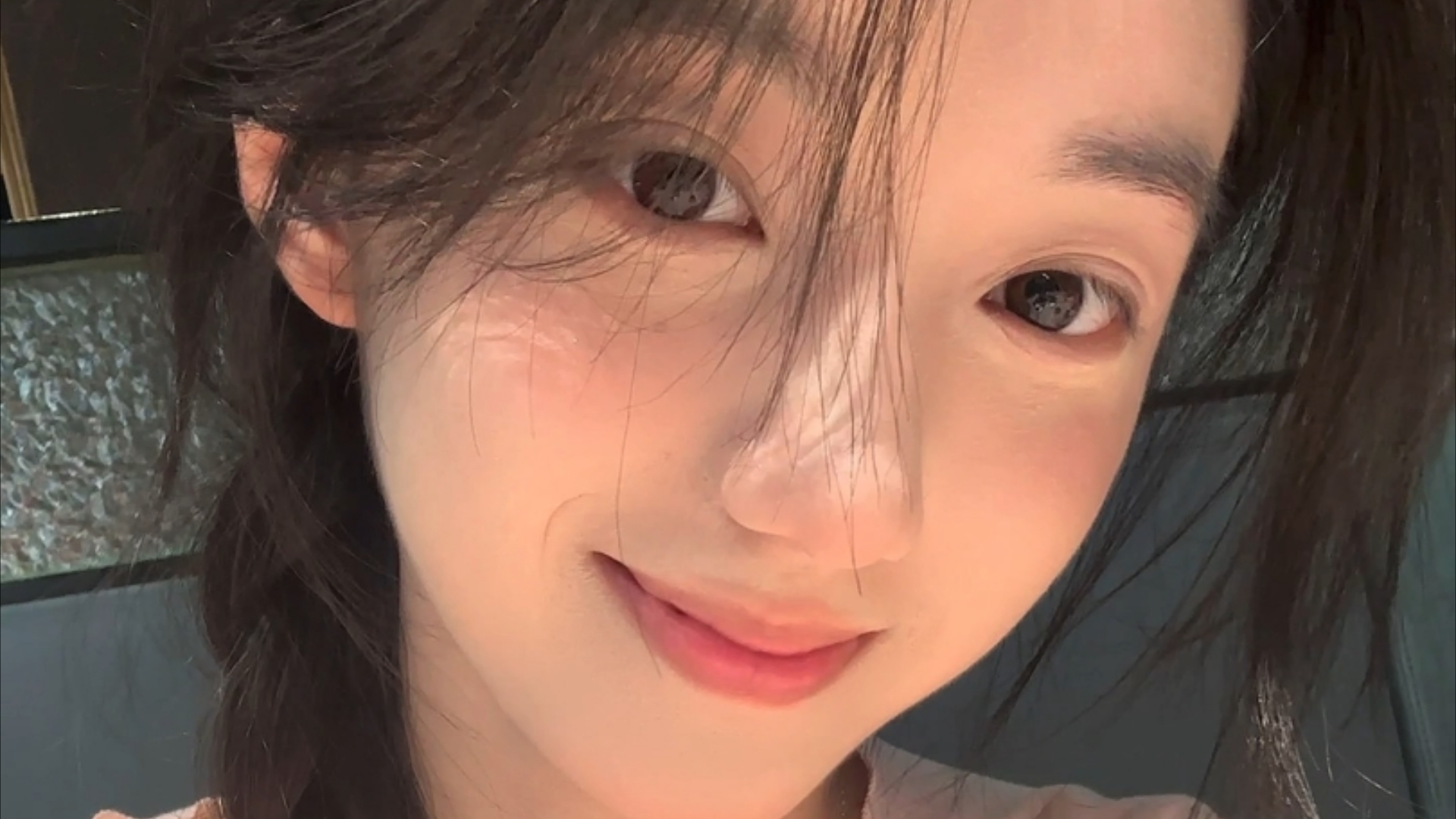 老年病专家：夏季老年人护心脑、防疾病，这样安然过夏